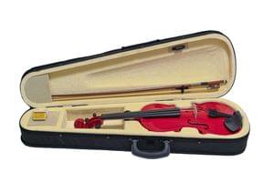 1629557729737-Violin Kit.jpg
